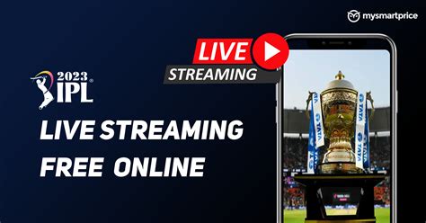 watch ipl online free link|online free ipl live match.